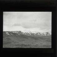 Böhl glass slide 32./2639